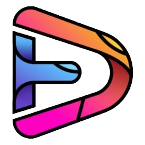 Elite Digital Emporium